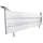 RIDELLE ARRIERE ORIGINE PIAGGIO PORTER PICK-UP JUSQU'A 2009  -661087-