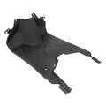 1B0083680000C - FOOTBOARD