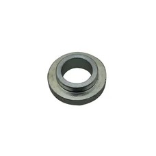 SPACER- FOR REAR WHEEL "PIAGGIO GENUINE PART" APRILIA 50 RS, RX, SX  -AP8225235-