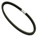 BELT FOR MAXISCOOTER PIAGGIO 400 MP3, 400 X8, 400 X-EVO, 500 MP3, 500 X9 EVO/APRILIA 500 ATLANTIC/GILERA 500 NEXUS, 500 FUOCO/PEUGEOT 500 SATELIS  (947 x 24,4 x 14)  -QUALITE IDEM ORIGINE-
