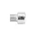 ALLEN SCREW M10 x 10 mm CHROME (10 IN A BAG).  -SELECTION P2R-