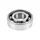 BEARING FOR GEARBOX 6202 C4 (15x35x11)  -SKF-