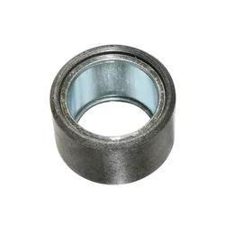 VARIATOR ROLLER "PIAGGIO GENUINE PART" 350 MP3, BEVERLY, 350 X10 (SOLD PER UNIT)  -B014273-