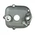 COUVRE CULASSE ORIGINE DERBI 50 SENDA 2018>/GILERA 50 SMT, RCR 2018>/APRILIA 50 SX, RX 2018>  -CM2869025-