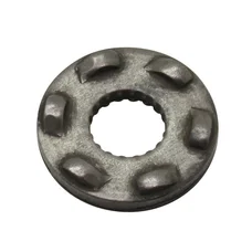 RATCHET FOR KICKSTARTER FOR MAXISCOOTER  PIAGGIO 125 HEXAGON LX4, LIBERTY 1998, SFERA RST, ET4 (R.O. 435027)  -SELECTION P2R-