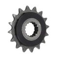 PIGNON 16 DENTS ORIGINE APRILIA 660 TUONO 2022> -2B006794-