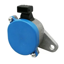 CAPTEUR ARBRE A CAMES ORIGINE PIAGGIO PORTER MULTITECH 2010>2015  -B010085-