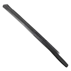JOINT VITRE PORTE AVANT GAUCHE ORIGINE PIAGGIO PORTER NP6 2021> -WC3610130003A0-