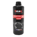 BRAKE FLUID - VELOX DOT4 (500ml)