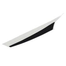 2H004615 - LEFT SIDE STICKER