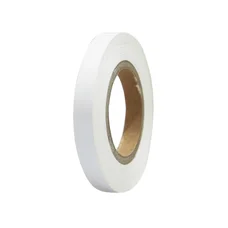 LISERET/AUTOCOLLANT/STICKER JANTE REPLAY BLANC  7mm  6M  AVEC APPLICATEUR