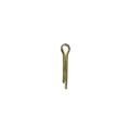 012768 - GOUPILLE            S01276800