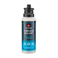 PUNCTURE PROTECTION SEALANT- WELDTITE for  TUBELESS (240 ML)
