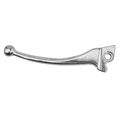 FRONT BRAKE LEVER- GRIMECA (DISC BRAKE) "PIAGGIO GENUINE PART" 125 VESPA PX  -646805-