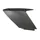 DEFLECTEUR AIR AVANT DROIT NOIR ORIGINE PIAGGIO APRILIA 50 SR H2O 2004>  -AP8268048-