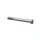 SCREW - FOR REAR SHOCK ABSORBER (12M17) "PIAGGIO GENUINE PARTS" GILERA 50 SMT RACING/APRILIA 50 SX, RX FACTORY  -00H00300891-