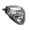 OPTIQUE/PHARE/PROJECTEUR ORIGINE PIAGGIO SHIVER 900 APRILIA 2017> -2D000352-