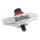 OUTIL PRO SURFACAGE FIXATION ETRIER FREIN A DISQUE  -NEWTON-