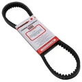 COURROIE MAXISCOOTER ADAPTABLE HONDA 125 PANTHEON 2T ET 4T, 125 SH 2001>2010/KEEWAY 125 OUTLOOK/MALAGUTI 125 BLOG, 125 CENTRO  (906 x 22,5 x 10 x 30°)  -BANDO S05-020-