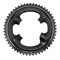 PLATEAU ROUTE 4BRA D.110 POUR SHIMANO ULTEGRA R8000 / R8050 ORIGINE 52DTS EXTERIEUR 11V.