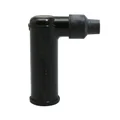 SPARK PLUG CAP "PIAGGIO GENUINE PART" COMMON TO ALL THE MAXISCOOTER RANGE  -969348-