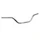 HANDLEBAR "PIAGGIO GENUINE PART" MOTO-GUZZI 750 NEVADA CLASSIC  -GU32600360-