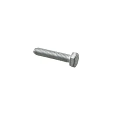 VIS TH (6x30) ORIGINE PIAGGIO COMMUN A LA GAMME -AP8150073-
