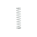 SPRING FOR CARB SLIDE "PIAGGIO GENUINE PART" 50 TYPHOON, ZIP, LIBERTY, NRG, FLY/ GILERA 50 RCR, SMT, STALKER, RUNNER  -479882