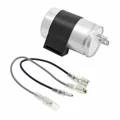 CENTRALE CLIGNOTANTE UNIVERSELLE 6V/10W 2 FICHES/BORNES POUR CLIGNOTANT A AMPOULE -SELECTION P2R