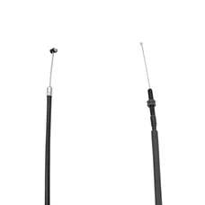 TRANSMISSION/CABLE EMBRAYAGE MOTO ADAPTABLE HONDA 750 XRV AFRICA TWIN 1993>2000 (OEM: 22870-MY1-000) -SELECTION P2R
