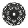 CASSETTE 10V. SHIMANO CUES LG300 LINKLIDE 11-48 (11-13-15-17-20-23-28-34-41-48)