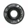 KEY SWITCH COVER "PIAGGIO GENUINE PART" 125-250-300-400-500 MP3  -652624-