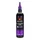 LUBRIFIANT VELO CHAINE WELDTITE ALL WEATHER TOUTES CONDITIONS AU TEFLON (400ml)