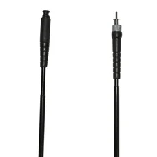 TRANSMISSION SPEEDOMETER CABLE FOR MOTORBIKE DAELIM 125 ROADWIN 2004>  -SELECTION P2R-