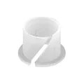 DOUILLE PEDALIER ORIGINE PIAGGIO PORTER 2020< -9004386115000-