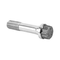 VIS TETE DE BIELLE ORIGINE APRILIA RS 660 2020>2024 / TUONO 660 2021>2024 / TUAREG 660 2021>2024 -1A016237-