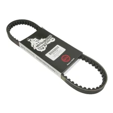 COURROIE SCOOT ADAPTABLE DAELIM 50 S FIVE 2001>2007 / SUZUKI 50 KATANA 1997>1998, AP 1995>1999  (779 x 16,9 x 8 x 30°)  -MITSUBOSHI MBLSC016-
