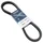 COURROIE MAXISCOOTER ADAPTABLE HONDA 125 SH I 2020> (951 x 25,5)  -DAYCO KEVLAR-