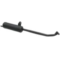 POT CYCLO ADAPTABLE PIAGGIO 50 CIAO PX  -SELECTION P2R-