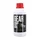 OIL FOR TRANSMISSION MALOSSI 7.1 SAE 80W90 VESPA GEAR  (250 ml) (7614409)