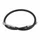 1C006488 - BLOCK DEVICE HOSE