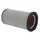 AIR FILTER FOR MOTORBIKE KAWASAKI 500 ER 5 1997>  -HIFLOFILTRO HFA2502-