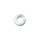 WASHER (Ø6) "PIAGGIO GENUINE PART" GILERA 50 SMT, RCR/APRILIA 50 SX, RX, RS  -00D01200171-