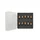 GICLEUR PRINCIPAL GURTNER/KEIHIN SELECTION P2R N° 75/78/80/82/85/88/90/92/95/98  (BOITE DE 10)