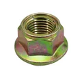ECROU BRAS OSCILLANT ORIGINE PIAGGIO GILERA 500 NEXUS, GP 800/APRILIA SRV 850  -975110-