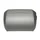 BOSCH BATTERY BRACKET FOR CARRIER (UPPER)  KIT