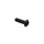 SCREW - (5X16) "PIAGGIO GENUINE PART" COMMON TO THE RANGE MOTORBIKE + MAXISCOOTER  -B0167965-