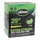 CHAMBRE A AIR VELO 29 x 2.35-3.0 SLIME VALVE PRESTA OBUS DEMONTABLE AVEC LIQUIDE ANTI-CREVAISON -COMPATIBLE VAE