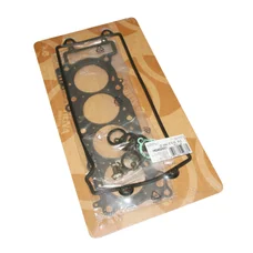 JOINT HAUT MOTEUR MOTO ADAPTABLE YAMAHA 600 YZF R6 1999>2002  (POCHETTE COMPLETE)  -ATHENA-