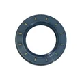 JOINT ARBRE DE COUPLE CONIQUE DE PONT ARRIERE ORIGINE PIAGGIO PORTER  -9004311330000-
